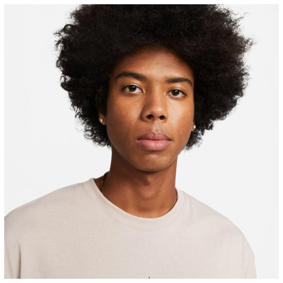 Nike Ανδρική κοντομάνικη μπλούζα Sportswear SPU SS Tee
